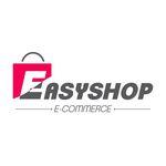 @easyshop